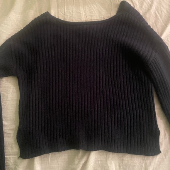 Target Sweater - Picture 3 of 3